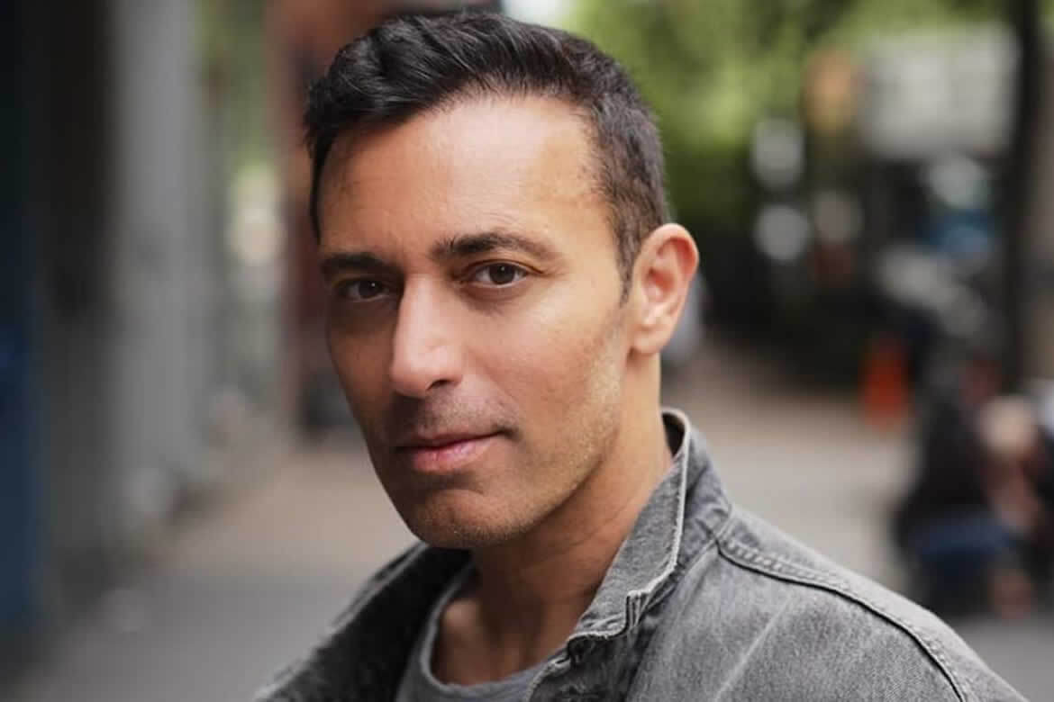 Mustafa Sandal Menajeri | 0532 797 68 91 | Telefon İletişim